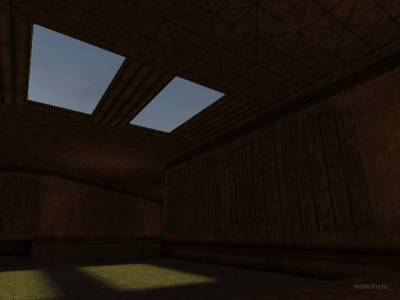 bhop_cursed_tomb thumb 48