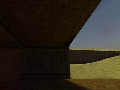 bhop_cursed_tomb thumb 34
