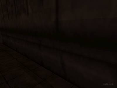 bhop_cursed_tomb thumb 19