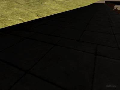 bhop_cursed_tomb thumb 3