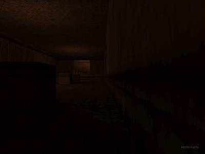 bhop_cursed_tomb thumb 45