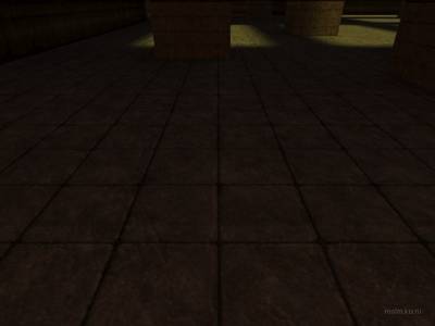 bhop_cursed_tomb thumb 44