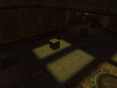 bhop_cursed_tomb thumb 8