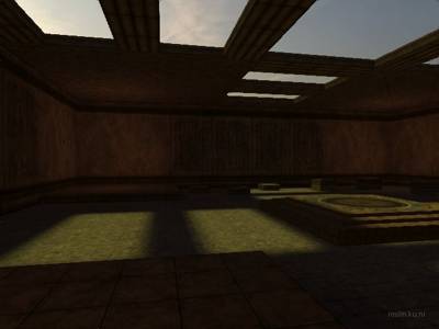 bhop_cursed_tomb thumb 46