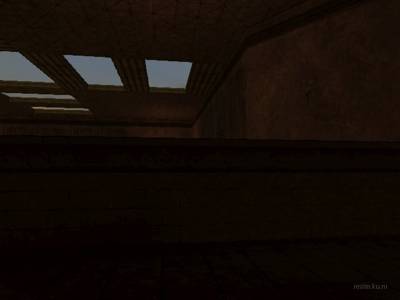 bhop_cursed_tomb thumb 40