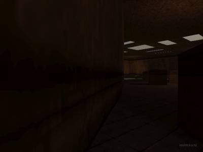 bhop_cursed_tomb thumb 23