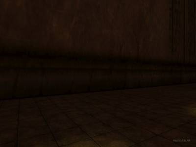 bhop_cursed_tomb thumb 22