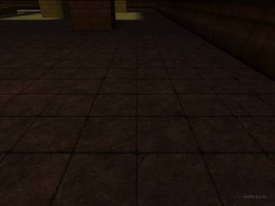 bhop_cursed_tomb thumb 35