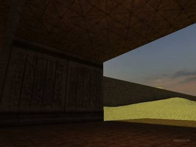 bhop_cursed_tomb thumb 27