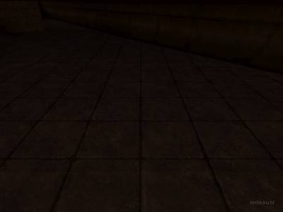 bhop_cursed_tomb thumb 5