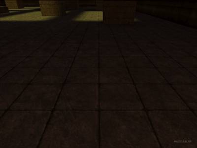 bhop_cursed_tomb thumb 25