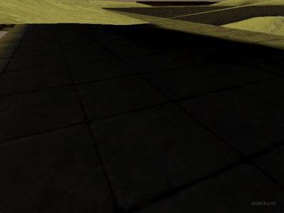bhop_cursed_tomb thumb 18