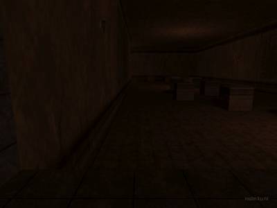 bhop_cursed_tomb thumb 2