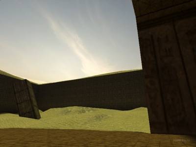 bhop_cursed_tomb thumb 14