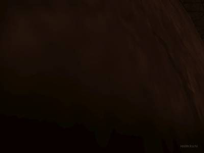 bhop_cursed_tomb thumb 42