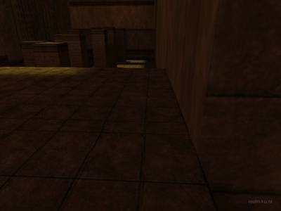 bhop_cursed_tomb thumb 13