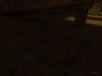 bhop_cursed_tomb thumb 43