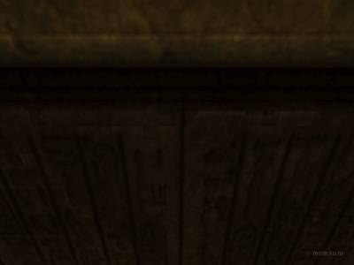 bhop_cursed_tomb thumb 12