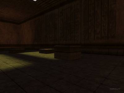 bhop_cursed_tomb thumb 33