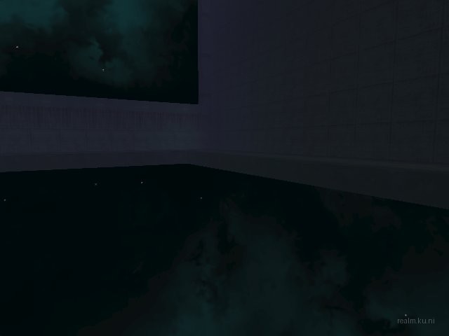 bhop_cursedcabbages1 for css screenshot