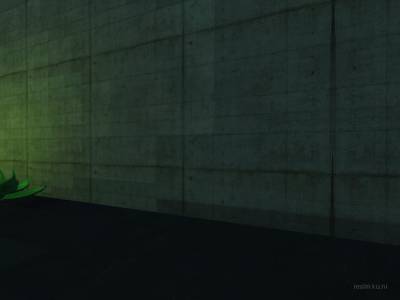 bhop_cursedcabbages1 thumb 7