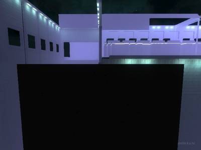 bhop_cursedcabbages1 thumb 35