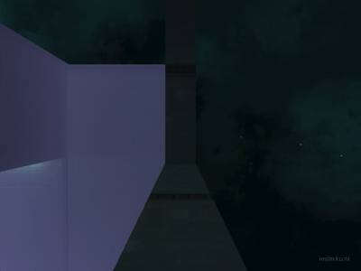 bhop_cursedcabbages1 thumb 8