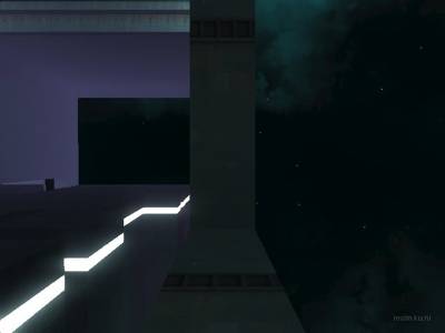 bhop_cursedcabbages1 thumb 16