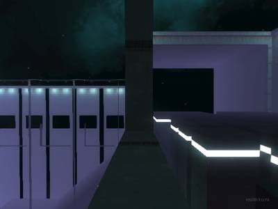 bhop_cursedcabbages1 thumb 45