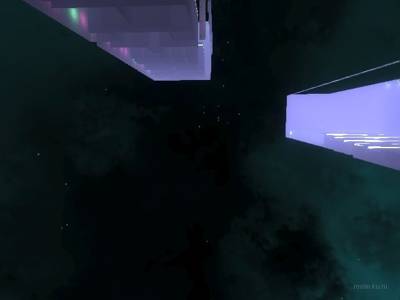 bhop_cursedcabbages1 thumb 15