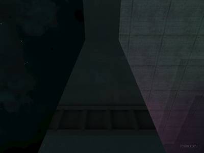 bhop_cursedcabbages1 thumb 27