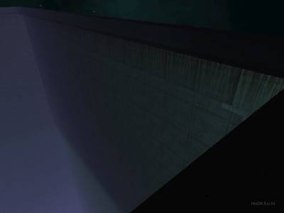 bhop_cursedcabbages1 thumb 34