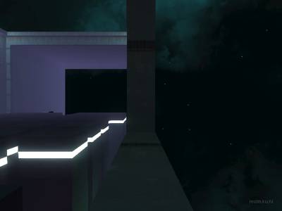 bhop_cursedcabbages1 thumb 13