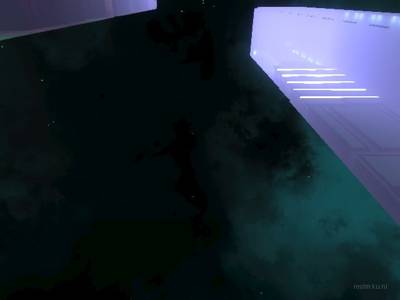 bhop_cursedcabbages1 thumb 9