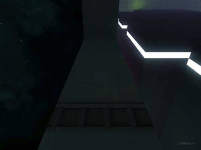 bhop_cursedcabbages1 thumb 46