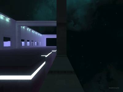 bhop_cursedcabbages1 thumb 14