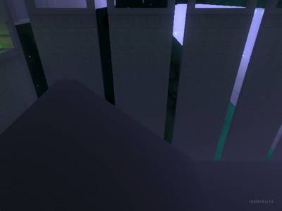 bhop_cursedcabbages1 thumb 40