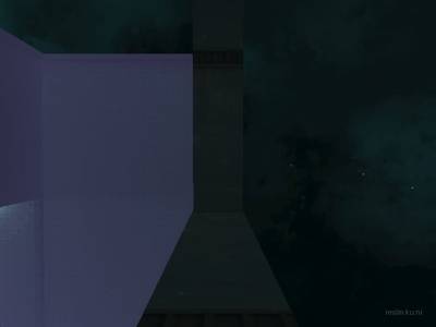 bhop_cursedcabbages1 thumb 28