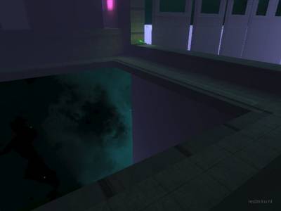 bhop_cursedcabbages1 thumb 42