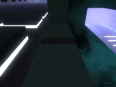 bhop_cursedcabbages1 thumb 4