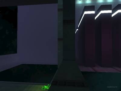 bhop_cursedcabbages1 thumb 33