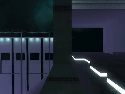 bhop_cursedcabbages1 thumb 2