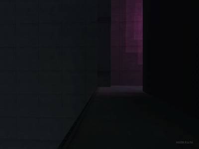 bhop_cursedcabbages1 thumb 32