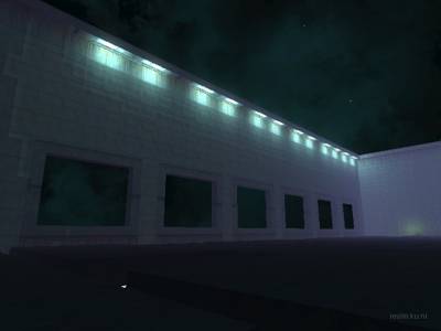 bhop_cursedcabbages1 thumb 37