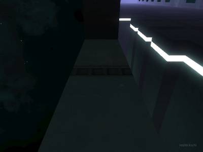 bhop_cursedcabbages1 thumb 3