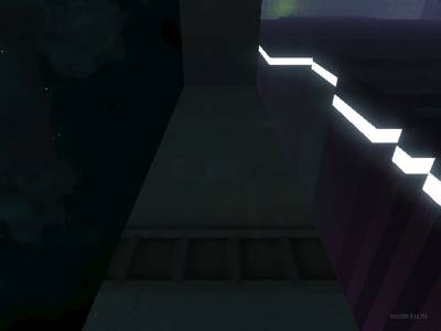 bhop_cursedcabbages1 thumb 36