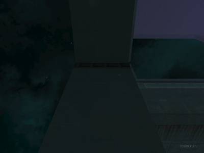 bhop_cursedcabbages1 thumb 12