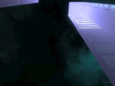 bhop_cursedcabbages1 thumb 17