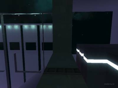 bhop_cursedcabbages1 thumb 11