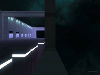 bhop_cursedcabbages1 thumb 26